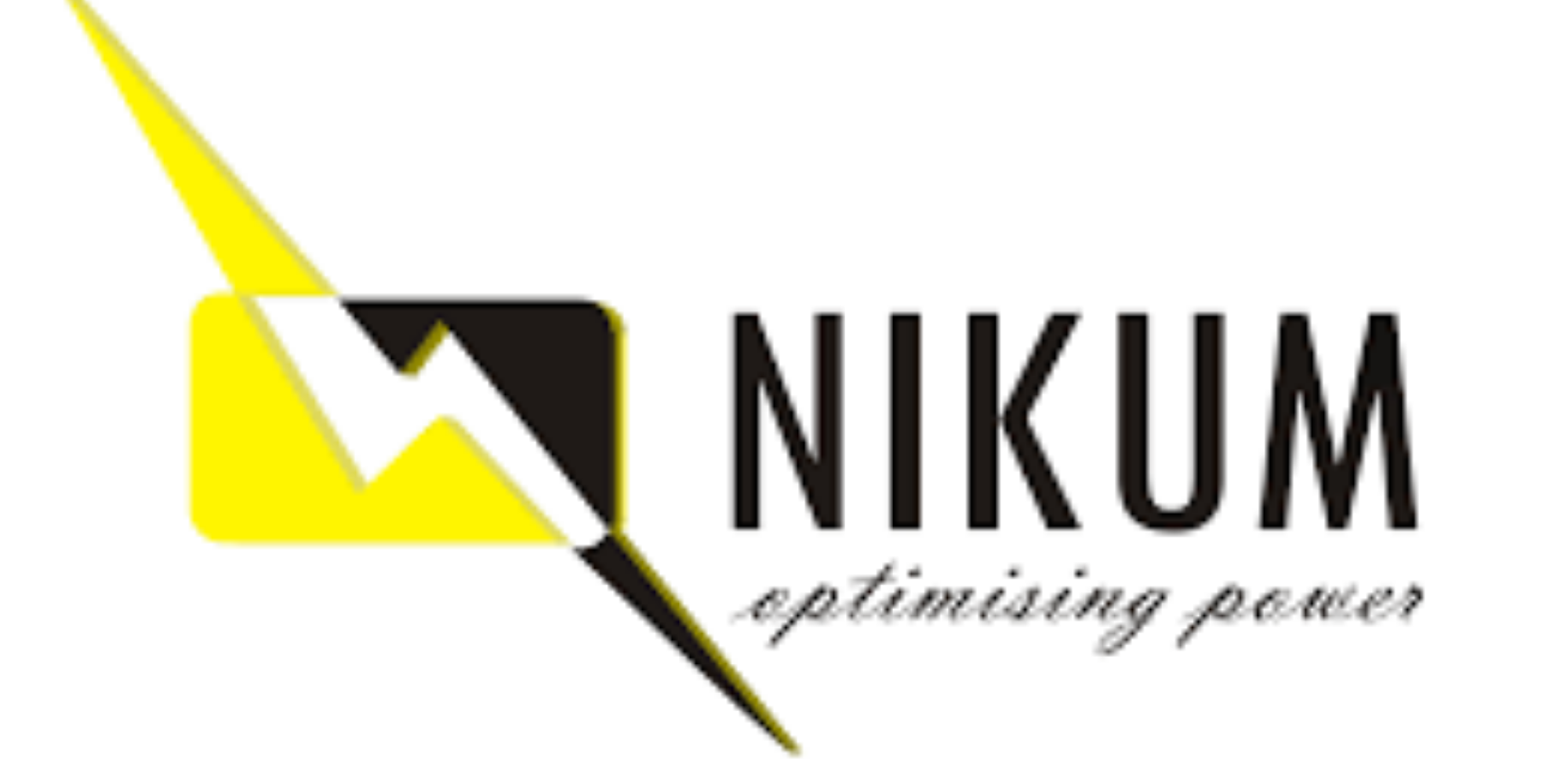 NIKUM